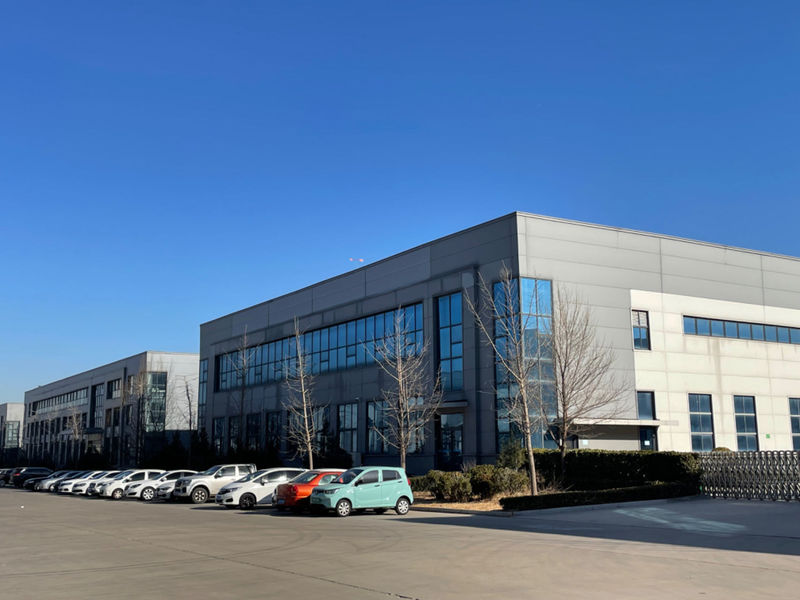 China Shandong Jawell International Trade Co.,Ltd Unternehmensprofil